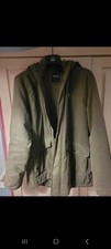 Sons men large for sale  NEWCASTLE UPON TYNE