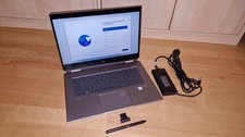 Zbook studio x360 gebraucht kaufen  Balingen