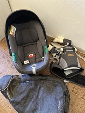 Culla sacco passeggino usato  Siena