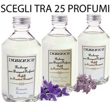 profumo gorgeous gardenia gucci usato profumo gorgeous gardenia gucci usato Riccione