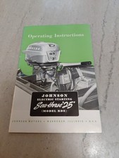 electric outboard motor for sale  Duluth