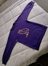 Ovo sweatshirt xxl for sale  ROSEWELL