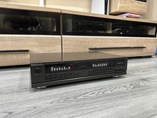 Technics ge70 stereo for sale  WALSALL