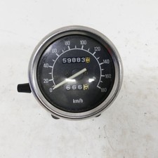 Yamaha 535 cockpit gebraucht kaufen  Dortmund