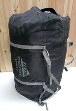 Khyam ontario tent for sale  ROMFORD