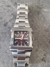 Reactor stainless steel for sale  NEWCASTLE UPON TYNE