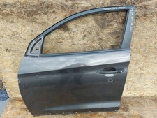 Tür hyundai tucson gebraucht kaufen  Hamburg