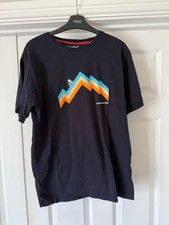Howies mountain man for sale  FERRYSIDE