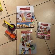 Kinderleichte becherküche fen gebraucht kaufen Kinderleichte becherküche fen gebraucht kaufen  Meschede