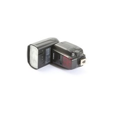 Canon speedlite 600ex gebraucht kaufen  Frankfurt am Main