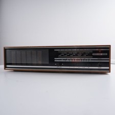 Stern radio sonneberg gebraucht kaufen  Stadthagen
