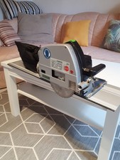 Festool tauchsäge atf gebraucht kaufen  Lenzkirch