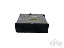 vw touareg dvd player for sale vw touareg dvd player for sale UK