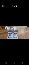 Liquid Cleaners for sale  AYLESBURY