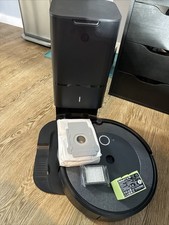 Irobot roomba wifi for sale  Bettendorf