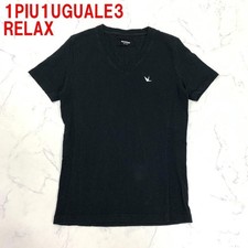 Unopiu uno guare d'occasion  Expédié en Belgium