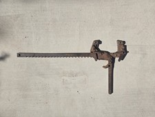 fence stretcher for sale  Veyo