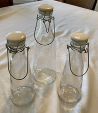 Lot clamp glass for sale  Lake Waccamaw