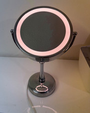 Revlon illuminated magnifying for sale  NEWPORT