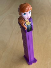 Pez spender fuß gebraucht kaufen  Deutschland