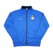 Nike inter mailand gebraucht kaufen  Weingarten
