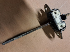 Bay window type2 for sale Bay window type2 for sale  LONDON