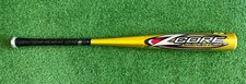 New baseball bat for sale  Caldwell