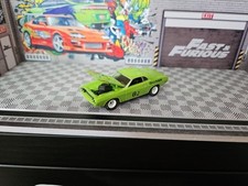 Vintage 2004 johnny for sale Vintage 2004 johnny for sale  PETERBOROUGH