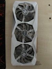 Amd radeon 7800 gebraucht kaufen  Kaufbeuren