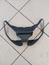 Carena cover maschera usato  Bologna