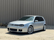 2004 r32 for sale  Madison