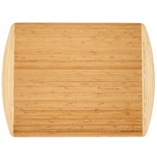 bamboo boards lumber for sale  North Brunswick