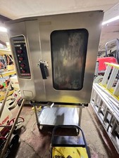 Angelo fvc101 lpg for sale  STANLEY
