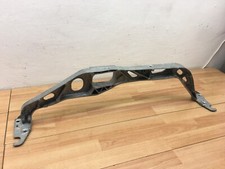 Audi fsi quattro gebraucht kaufen  Osnabrück
