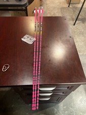 3pk gold tip for sale  Salem
