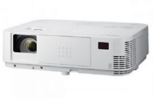 Videoproiettore nec m402h usato  Italia