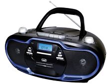 Trevi cmp 574 usato  Italia