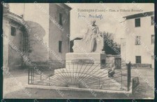 Cuneo peveragno monumento usato  Gambolo