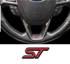 ford focus emblem gebraucht kaufen ford focus emblem gebraucht kaufen Berlin