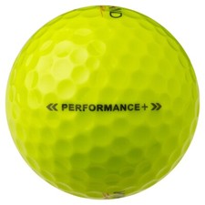 Mint kirkland signature for sale  Spencer