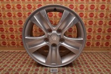 2012 2016 chevrolet for sale  Houston