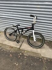 Vintage bmx zone for sale  UK