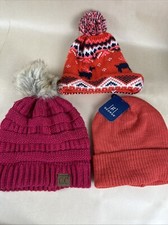 George old navy for sale  North Kingstown
