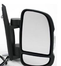 Retroviseur manuel citroen d'occasion Retroviseur manuel citroen d'occasion  France