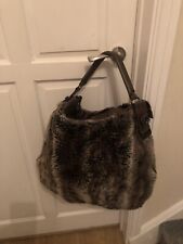 Fiorelli large brown for sale  CHELMSFORD