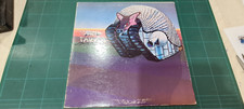 Emerson lake and usato  Camerino