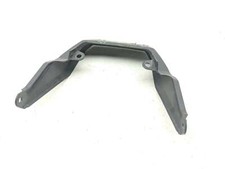 Usado, 19 Honda Grom 125 tampa de acabamento de carenagem traseira 77230-K26-B000 comprar usado  Enviando para Brazil