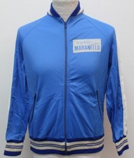 Eroica maglia shirt usato  Portici