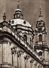 1940 vintage prague for sale  Tampa