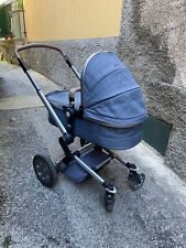 Passeggino joolz usato  Sondrio